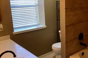 1104 Bellmont Ct, Bedford, TX 76022 - Photo 14