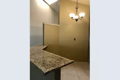 1104 Bellmont Court, Bedford, TX 76022 - Photo 6