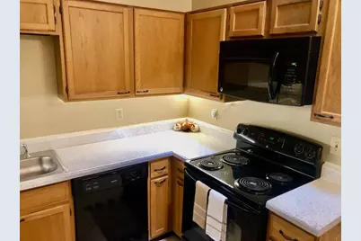 1104 Bellmont Court, Bedford, TX 76022 - Photo 2