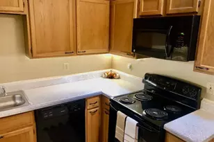 1104 Bellmont Ct, Bedford, TX 76022 - Photo 2