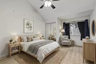 5325 Bent Tree Forest Dr, Dallas, TX 75248 - Photo 20