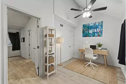 5325 Bent Tree Forest Drive #2210, Dallas, TX 75248 - Photo 18