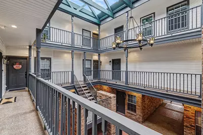 5325 Bent Tree Forest Drive #2210, Dallas, TX 75248 - Photo 1