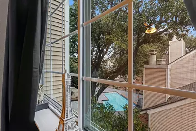 5325 Bent Tree Forest Drive #2210, Dallas, TX 75248 - Photo 22