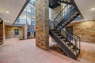 5325 Bent Tree Forest Dr, Dallas, TX 75248 - Photo 2