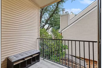 5325 Bent Tree Forest Drive #2210, Dallas, TX 75248 - Photo 24