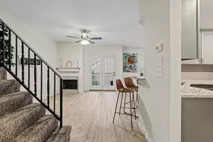 5325 Bent Tree Forest Dr, Dallas, TX 75248 - Photo 6