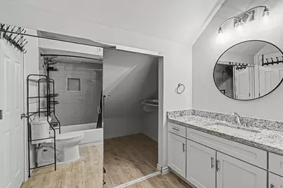 5325 Bent Tree Forest Drive #2210, Dallas, TX 75248 - Photo 14