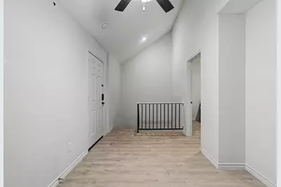 5325 Bent Tree Forest Drive #2210, Dallas, TX 75248 - Photo 16