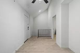 5325 Bent Tree Forest Dr, Dallas, TX 75248 - Photo 16