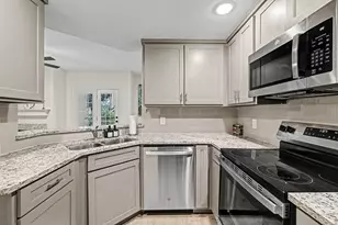 5325 Bent Tree Forest Dr, Dallas, TX 75248 - Photo 12