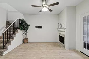 5325 Bent Tree Forest Dr, Dallas, TX 75248 - Photo 4