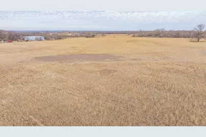 Tbd B Stephens Road, Millsap, TX 76066 - Photo 14