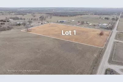 Tbd B Stephens Road, Millsap, TX 76066 - Photo 20