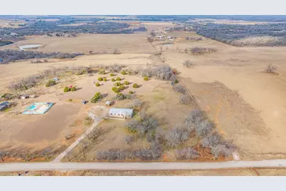 Tbd B Stephens Road, Millsap, TX 76066 - Photo 30