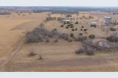 Tbd B Stephens Road, Millsap, TX 76066 - Photo 28