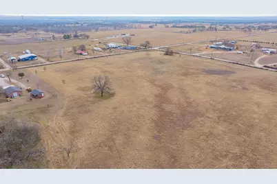 Tbd B Stephens Road, Millsap, TX 76066 - Photo 18