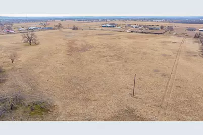 Tbd B Stephens Road, Millsap, TX 76066 - Photo 22