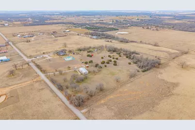 Tbd B Stephens Road, Millsap, TX 76066 - Photo 32