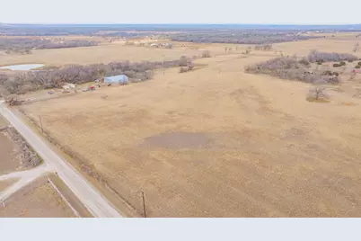 Tbd B Stephens Road, Millsap, TX 76066 - Photo 16