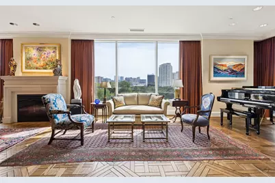 3510 Turtle Creek Boulevard #3A, Dallas, TX 75219 - Photo 4