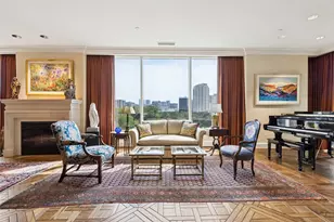 3510 Turtle Creek Blvd, Dallas, TX 75219 - Photo 4