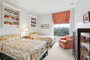 3510 Turtle Creek Blvd, Dallas, TX 75219 - Photo 24