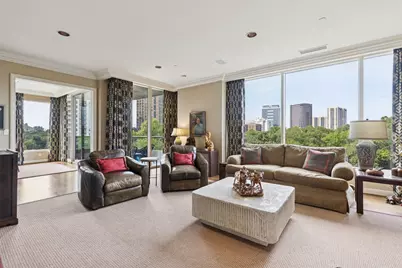 3510 Turtle Creek Boulevard #3A, Dallas, TX 75219 - Photo 16