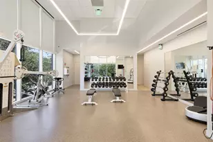 3510 Turtle Creek Blvd, Dallas, TX 75219 - Photo 30