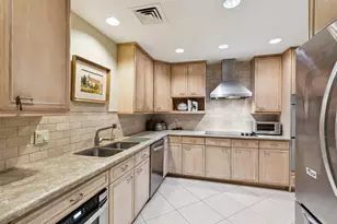 3510 Turtle Creek Blvd, Dallas, TX 75219 - Photo 10