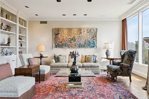 3510 Turtle Creek Blvd, Dallas, TX 75219 - Photo 6