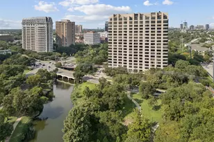 3510 Turtle Creek Blvd, Dallas, TX 75219 - Photo 2