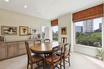 3510 Turtle Creek Boulevard #3A, Dallas, TX 75219 - Photo 12