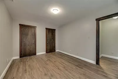 202 S Willomet Drive #2, Dallas, TX 75208 - Photo 8