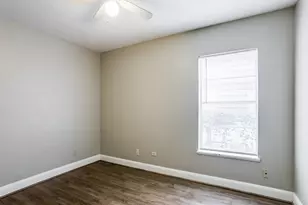 202 S Willomet Dr, Dallas, TX 75208 - Photo 14