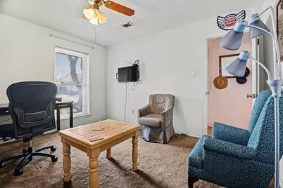 13057 Glenside Drive, Farmers Branch, TX 75234 - Photo 14