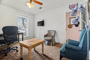 13057 Glenside Dr, Farmers Branch, TX 75234 - Photo 14