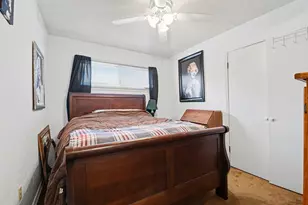 13057 Glenside Dr, Farmers Branch, TX 75234 - Photo 16