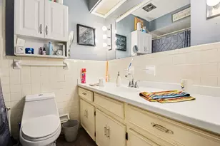 13057 Glenside Dr, Farmers Branch, TX 75234 - Photo 18