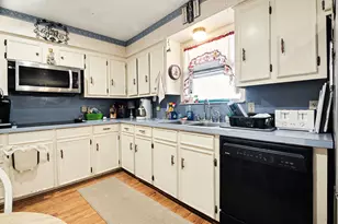 13057 Glenside Dr, Farmers Branch, TX 75234 - Photo 6