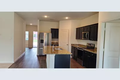 709 Peach Tree Lane, Anna, TX 75409 - Photo 4