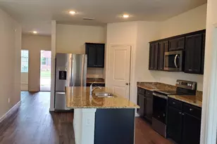 709 Peach Tree Ln, Anna, TX 75409 - Photo 4