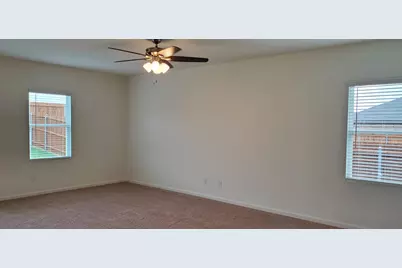 709 Peach Tree Lane, Anna, TX 75409 - Photo 6