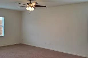 709 Peach Tree Ln, Anna, TX 75409 - Photo 6