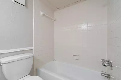 4543 N O Connor Road #1247, Irving, TX 75062 - Photo 14