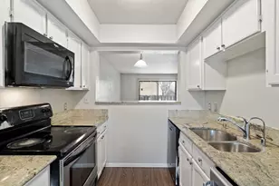 4543 N O'Connor Rd, Irving, TX 75062 - Photo 8