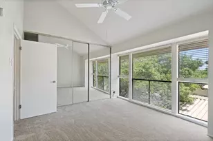 4543 N O'Connor Rd, Irving, TX 75062 - Photo 16