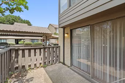 4543 N O Connor Road #1247, Irving, TX 75062 - Photo 20