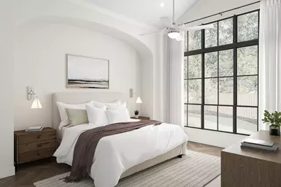 2963 Sunset Boulevard, Flower Mound, TX 75022 - Photo 4