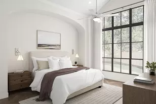 2963 Sunset Blvd, Flower Mound, TX 75022 - Photo 4